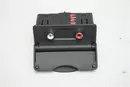 Wtyk Gniazdo Aux Audio 280230001R Renault   