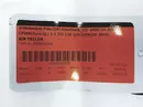 6R0920861H Licznik Volkswagen Diesel
