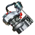 0375F6 500364493 Turbosprężarka Citroen Fiat Peugeot 2.8 HDI / 2.8 JTD