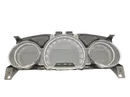 9665364680 Licznik obrotomierz Citroen Diesel