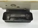 48940-08100  Pompa abs SsangYong 