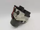 47600AV700  Pompa abs Nissan 