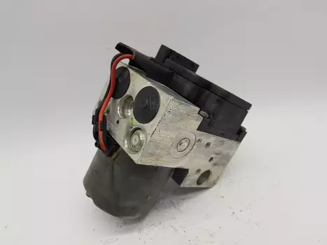 47600AV700  Pompa abs Nissan 