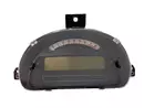 9660225780 D 02 Licznik obrotomierz Citroen 