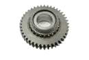 7700865189 8200916098 Koło zębate Renault 1,2