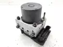 47660AV712  Pompa abs Nissan 