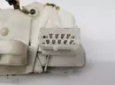 00000 Zamek drzwi Peugeot 