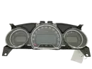 9666326480 Licznik obrotomierz Citroen Diesel