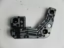 89021294 Wkład lampy Renault 