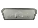 60.4724.005.0 6047240050 Licznik Citroen Fiat Peugeot