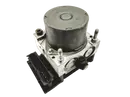 8200129951 Pompa abs Renault 