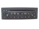 96489417XT Radio cd Citroen Peugeot
