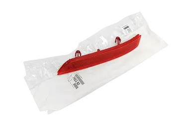 7453.82 Odblask Peugeot 