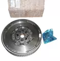 123004827R Koło dwumasowe Renault 1,6 DCi