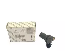 1131J7 Czujnik impulsów Citroen Peugeot 