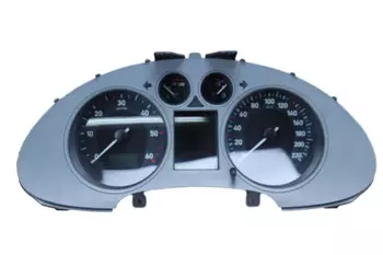 503001594401 6L0920803A Licznik obrotomierz Seat 