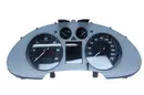 503001594401 6L0920803A Licznik obrotomierz Seat