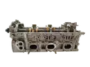 7701478965, 7711497422 Głowica silnika Renault 3.5 V6 V4Y713 V4YB713