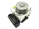 44540-0H070 Pompa abs Citroen Peugeot Toyota