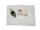 8200673257, 8200448502 Czujnik ciśnienia oleju Renault