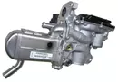 RENAULT8200762517 Zawór egr Renault _1.9 dCi