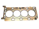 110442017R 95516098 Uszczelka Nissan Opel Renault 2.3 dCi / 2.3 CDTI