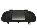 248106493R Licznik obrotomierz Renault