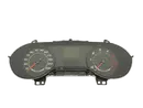 00521015220 Licznik obrotomierz Fiat 