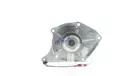 2101000QAT 21010-00QAS Pompa wody Renault _1.5 dCi