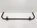562301270R Drążek stabilizatora Nissan Opel Renault 