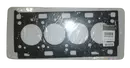 8200406740 Uszczelka Renault _2.5 dCi