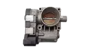 55192786 Przepustnica powietrza Fiat Ford 1,2 5V