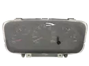 270254219985N Licznik Tata Diesel