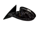 963020737R Lusterko Renault