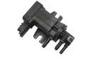 9674091680 1618KC Elektrozawór Citroen Peugeot 1,4 HDI 2,0 HDI 1,6 HDi