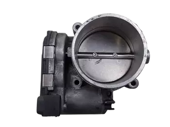 948.605.115.03 Przepustnica powietrza Porsche 