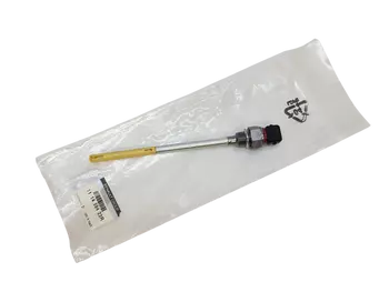  111459423R, 7700429650, Czujnik poziomu oleju Renault 