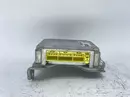 89170-60170 Sterownik Lexus 
