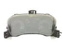 555000460104 5550004601 Licznik obrotomierz Fiat