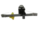 807205569R Mechanizm szyby Renault