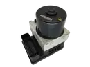 1C0907379C, 1J0614117E Pompa abs Audi Skoda Volkswagen