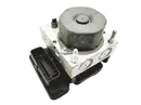 476605460R Pompa abs Renault