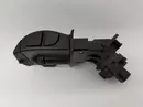 255520015R Pilot radia Opel Renault 