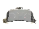 51762258 Licznik obrotomierz Fiat