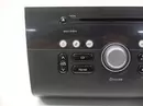39101-62J2 3910162J2 Radio cd mp3 Suzuki 