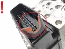 51780295  Pompa abs Fiat 