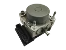 51772682  Pompa abs Fiat Lancia 