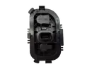 265551445R Wkład lampy Renault