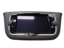 5802243444 Radio Iveco 