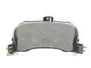 51711237 Licznik obrotomierz Fiat